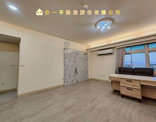 TO_免仲可補助/大勇國小電梯三房 - Image 2