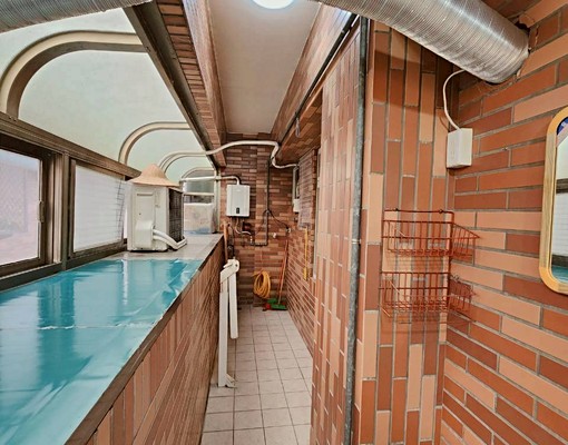 TO_免仲可補助/大勇國小電梯三房 - Image 12