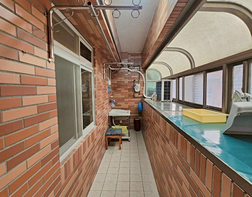 TO_免仲可補助/大勇國小電梯三房 - Image 13