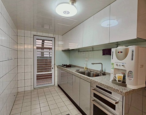 TO_免仲可補助/大勇國小電梯三房 - Image 11