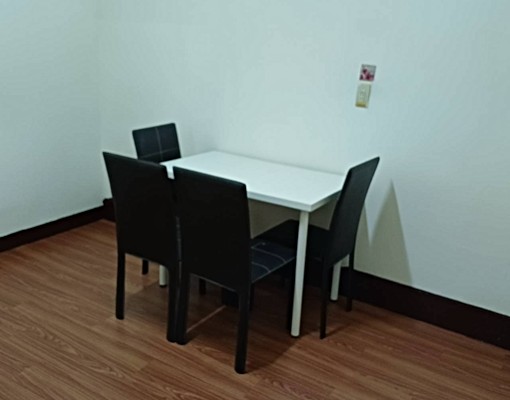 新埔公寓2樓 - Image 3