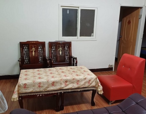 新埔公寓2樓 - Image 4