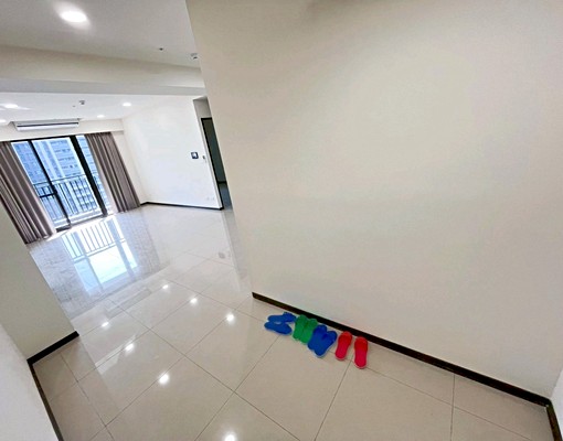 有樂仕💖超秒殺大坪數無限視野戶💖可租補首選大大坪數正四房 - Image 6