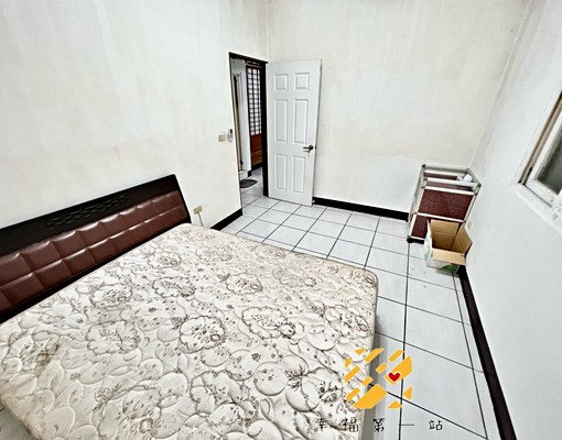 🥇大五房還可以租補🌿北屯屋主用心造ღ - Image 7