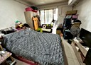 三民區-大昌二路1房1廳，13.4坪