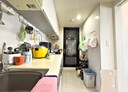 竹北市-東興路一段3房2廳，54.4坪