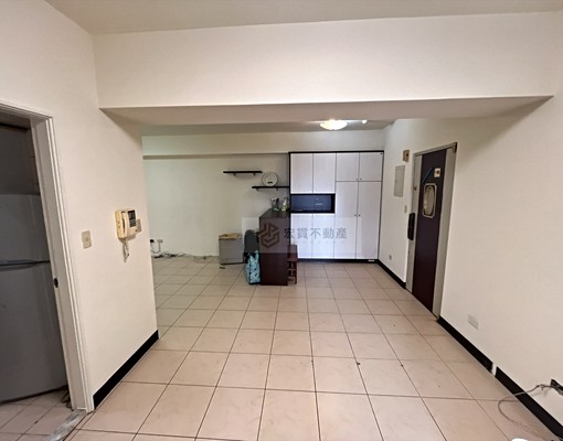 近竹科步行關新商圈採光大三房可養寵景觀電梯大樓 - Image 4