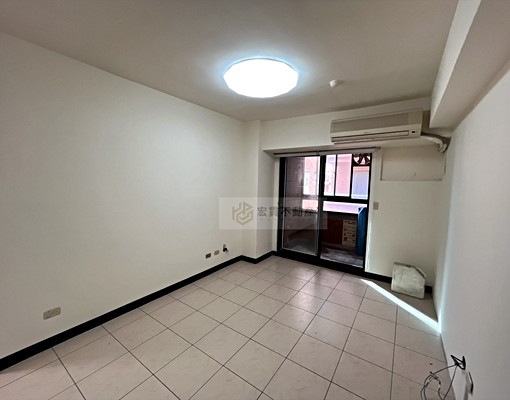 近竹科步行關新商圈採光大三房可養寵景觀電梯大樓 - Image 5