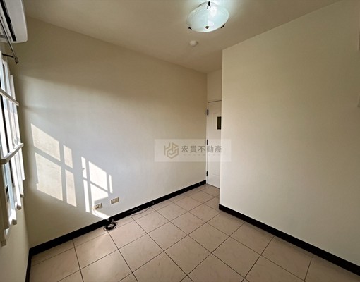 步行關新商圈採光大三房可養寵物景觀電梯大樓 - Image 7