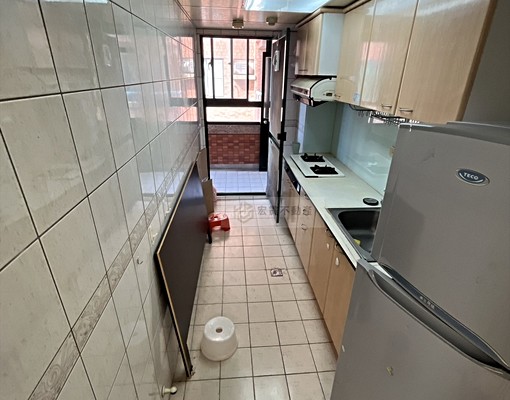 近竹科步行關新商圈採光大三房可養寵景觀電梯大樓 - Image 14