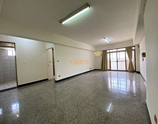 兆基社會住宅🏡中興路三房雅居出租 - Image 1