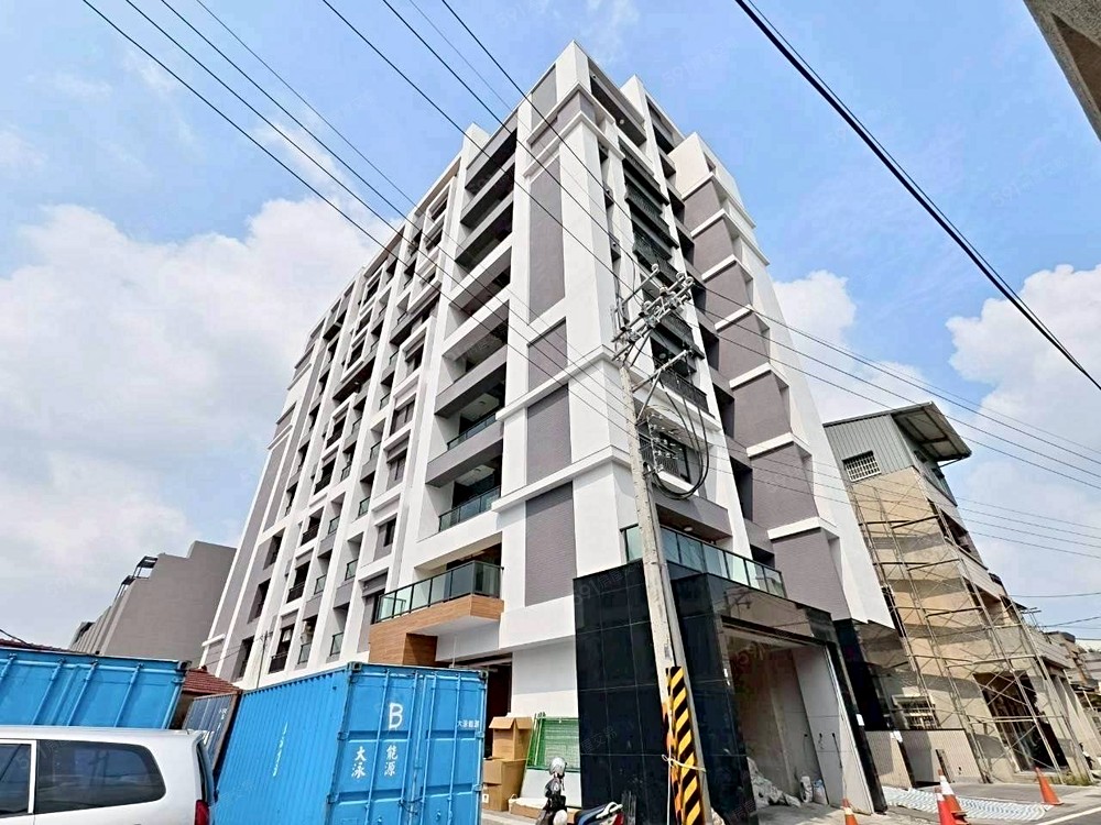 房屋圖片