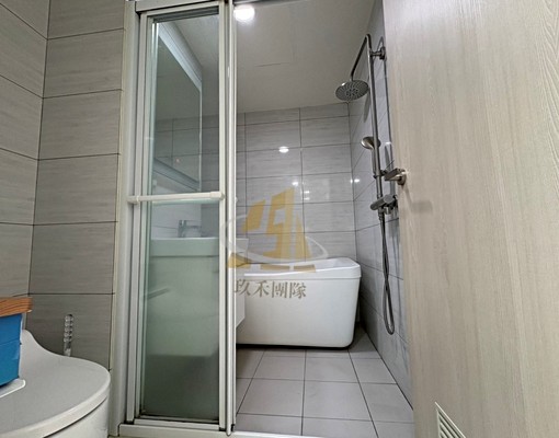 青埔A18新森活🏞️河岸公園景觀2房+車位+家具+家電 - Image 5