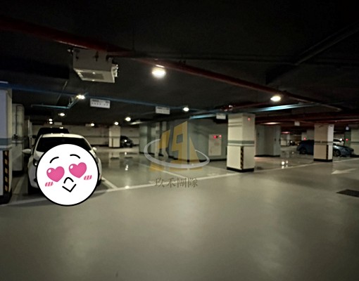 青埔A18新森活🏞️河岸公園景觀2房+車位+家具+家電 - Image 15