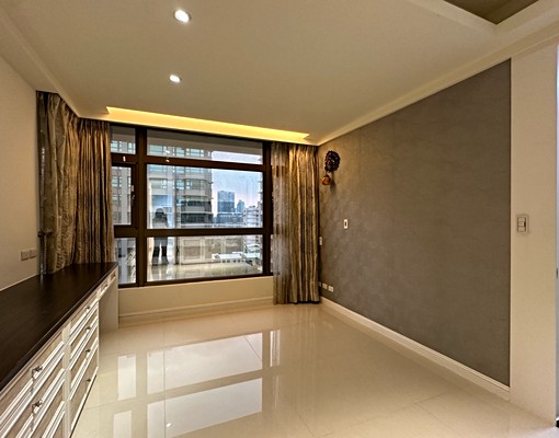 林口A9【杜拜】全室裝潢▶度假3房車|寵物可談 - 591租屋網 - Image 6