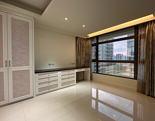 林口A9【杜拜】全室裝潢▶度假3房車|寵物可談 - 591租屋網 - Image 8