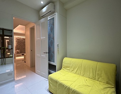 林口A9【杜拜】全室裝潢▶度假3房車|寵物可談 - 591租屋網 - Image 10