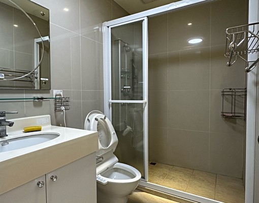 林口A9【杜拜】全室裝潢▶度假3房車|寵物可談 - 591租屋網 - Image 11