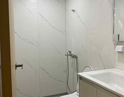 全新裝潢套房/基本家電、家具皆具備/學府生活圈應有盡有 - Image 2