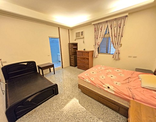 近綠舞國際觀光大飯店.傳藝中心整棟農舍7房適公司宿舍 - Image 11