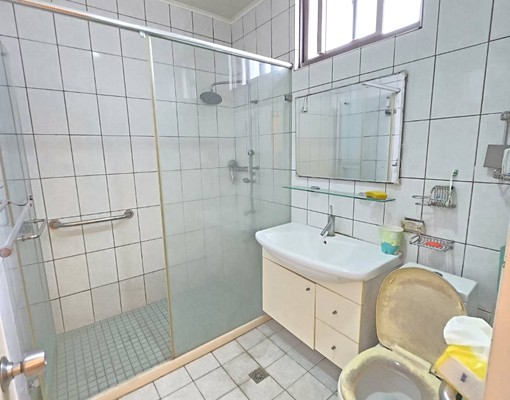 近綠舞國際觀光大飯店.傳藝中心整棟農舍7房適公司宿舍 - Image 12