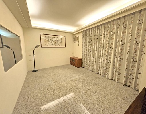 近綠舞國際觀光大飯店.傳藝中心整棟農舍7房適公司宿舍 - Image 13