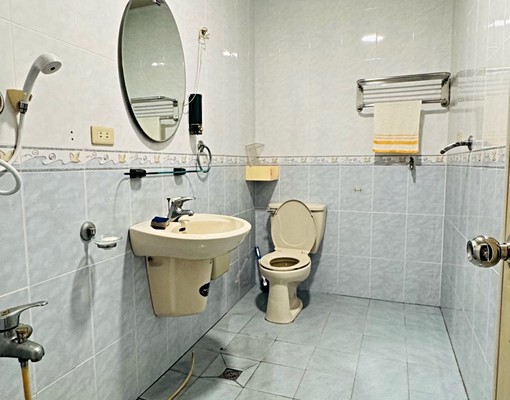 【中壢車站核心，事業起飛的黃金座標】 - 591租屋網 - Image 3