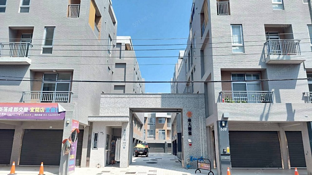 房屋圖片
