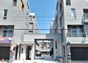 北區-東大路三段3房3廳，56.3坪