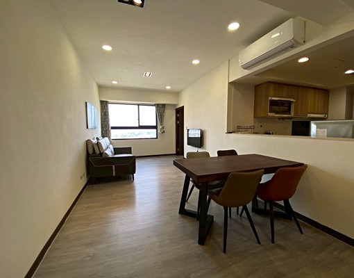 嘉暘台中/免仲/可補助/不可寵 - Image 5