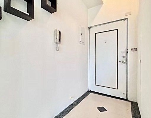 北屯最美捷運宅✨三房全配含車✨可貓貓✨送網路跟第四台✨有浴缸 - 591租屋網 - Image 4