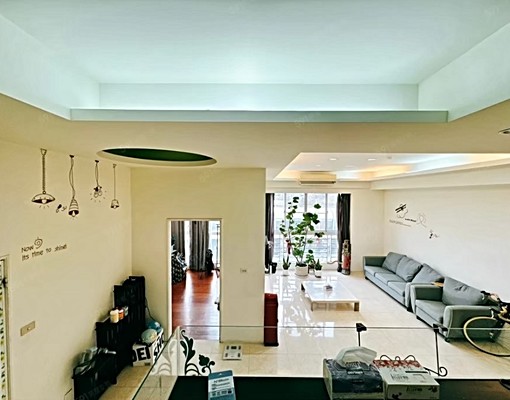 北屯最美捷運宅✨三房全配含車✨可貓貓✨送網路跟第四台✨有浴缸 - 591租屋網 - Image 7