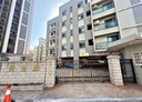 湖口鄉-明豐路3房2廳，37.7坪