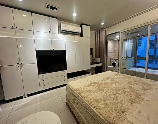 🏠1015分鐘頂樓泳池健身房拎包入住🏠 - Image 3