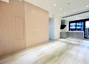 龜山區-樂善三路3房2廳，40.9坪