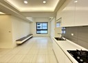 東區-金城三路4房2廳，50.9坪