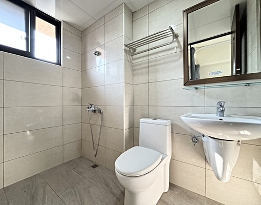 整棟全新✨可戶籍✨大坪數套房✨室內機車位✨衛浴開窗 - 591租屋網 - Image 9