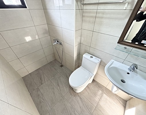 整棟全新✨可戶籍✨大坪數套房✨室內機車位✨衛浴開窗 - 591租屋網 - Image 8