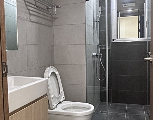 淡水知名【將捷之森】🏠全新四房出租，租金含管，可租補 - Image 5