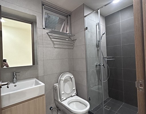 淡水知名【將捷之森】🏠全新四房出租，租金含管，可租補 - Image 16