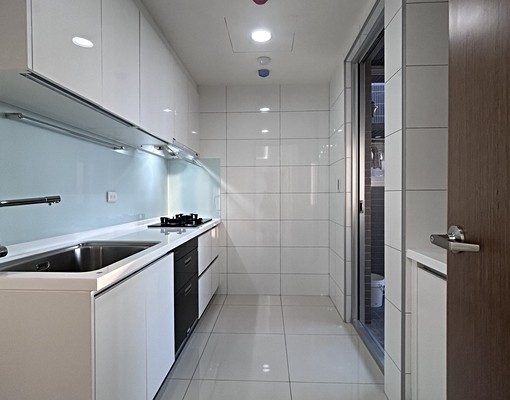 淡水知名【將捷之森】🏠全新四房出租，租金含管，可租補 - Image 8