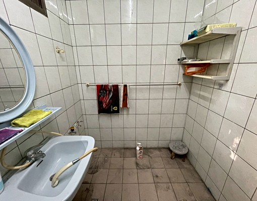 【租】大溪區文化路透天一樓店面 - Image 4