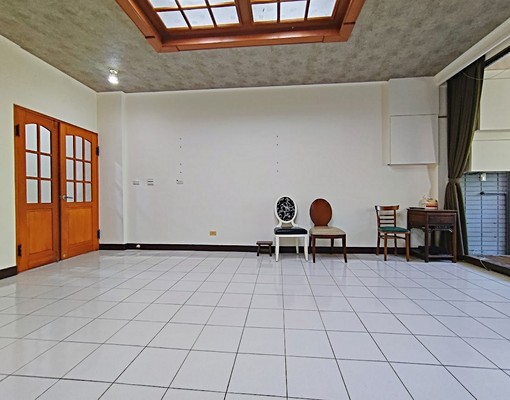 近市政府、運動中心明亮一房一廳~禁菸禁寵物 - Image 5