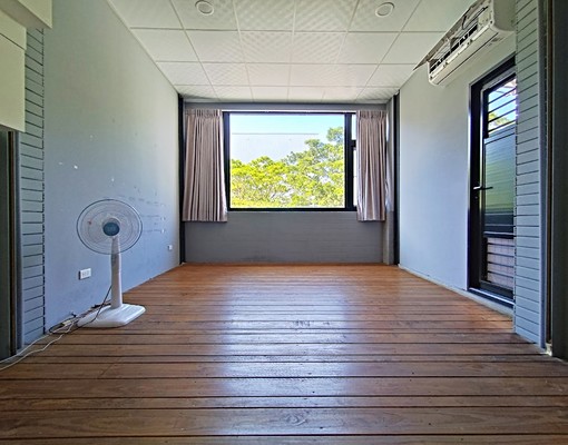 近市政府、運動中心明亮一房一廳~禁菸禁寵物 - Image 6