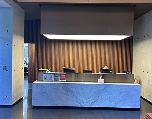 淡水知名【將捷之森】🏠全新兩房出租，租金含管，可租補 - Image 5