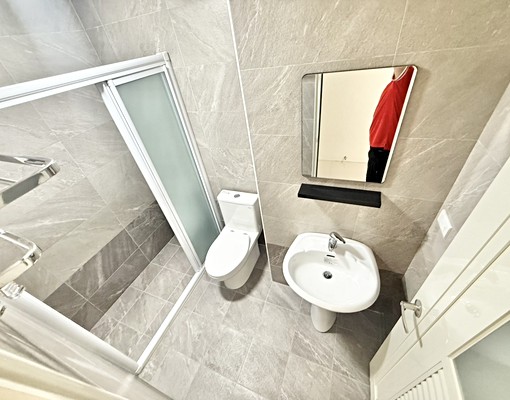 全新完工✅可寵✅有電梯✅陽台獨洗曬✅開伙✅屋況佳✅附近好停車 - 591租屋網 - Image 4