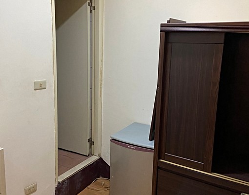 免費三和路三段4樓401套8仟5四零貳套7仟可租補 - Image 9