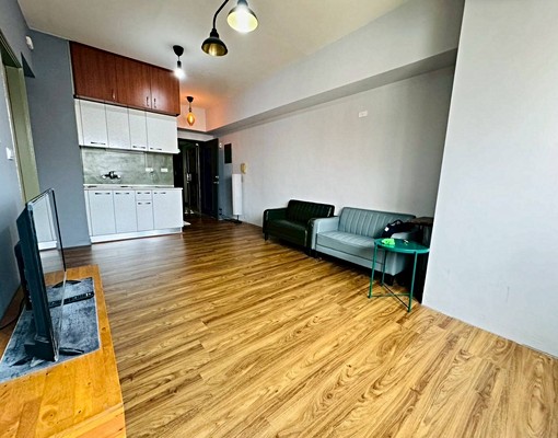 整層住家🔥公益商圈精明商圈🔥🉑租補、台水電 - Image 4