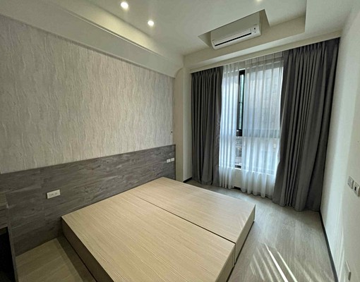 📌八擴青年時代2+1房平車屋況好📌可租補 - Image 3