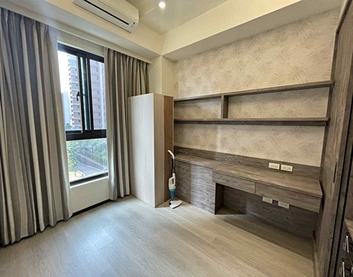 📌八擴青年時代2+1房平車屋況好📌可租補 - Image 2